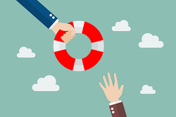 Crisis Care (1) Hour