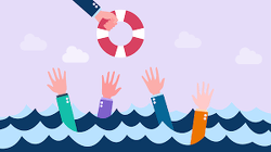 Crisis Care (3) Hours