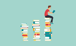 Job-Training Curriculum - (15) Sets