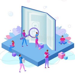 Job-Training Curriculum - (5) Sets